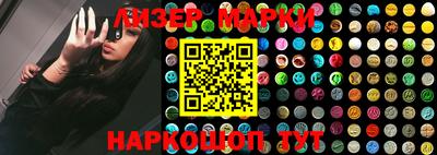 a pvp Заволжье