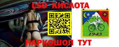 a pvp Заволжье
