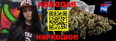 a pvp Заволжье